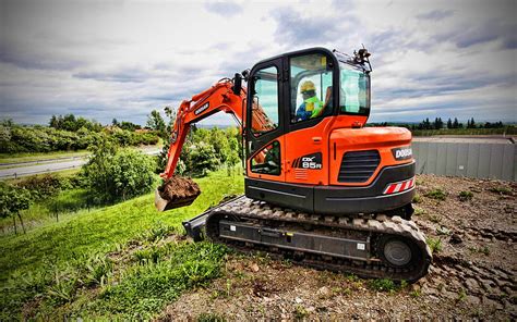 4k mini excavator|4K Class .